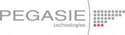 Pegasie Technologies Inc.